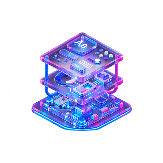 MD Zahidul Islam — Full Stack Developer